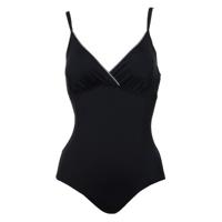 Esprit San Diego Beach Padded Swimsuit * Actie *