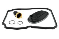 Hydrauliekfilterset, automatische aandrijving EXPERT KITS + VAICO, u.a. für Mercedes-Benz, Jeep, Chrysler, Ssangyong, Puch