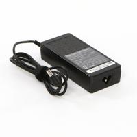 Sony Vaio PCG-GRT270K4 Laptop adapter 90W - thumbnail