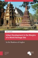 Urban Development in the Margins of a World Heritage Site - Adele Esposito - ebook