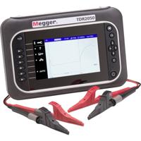 Megger Kabelmeter 1005-022 TDR2050 - thumbnail