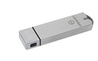 64GB IRONKEY BASIC S1000 ENCRYPTED 3.0 FIPS 140-2 LEVEL 3