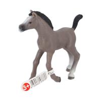 Schleich Horse Club Selle Français Veulen - thumbnail