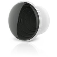 Ubiquiti IsoStation 5AC 5GHz 14dBi