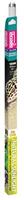 Ardacia 55615 Natural Sunlight 15 Watt, 80 g
