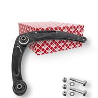 febi bilstein 40840 draagarm met montagemateriaal, 1 stuk