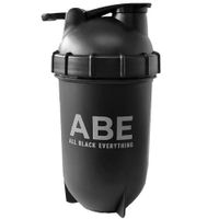 Applied ABE Shaker 500ml