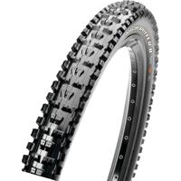 Maxxis Buitenband High Roller II 3C EXO TR 29 x 2.30 zw vouw - thumbnail