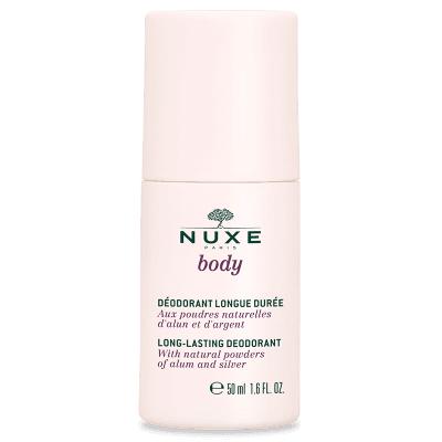 NUXE 3264680004322 deodorant Vrouwen Rollerdeodorant 50 ml