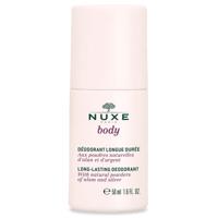 NUXE 3264680004322 deodorant Vrouwen Rollerdeodorant 50 ml