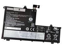 L19L3PF8 4050mAh/45wh Vervanging