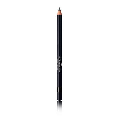 Chanel Le Crayon Kohl oogpotlood - 61 Noir