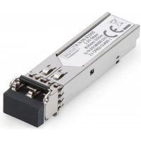 Digitus mini GBIC (SFP) Module - thumbnail