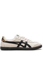 Onitsuka Tiger baskets Tokuten 'Cream/Black' - Tons neutres - thumbnail