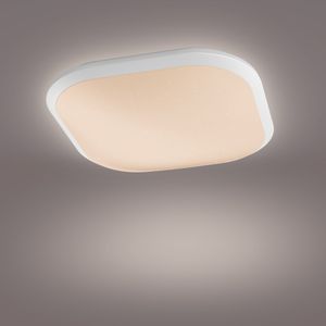 Philips Cavanal SceneSwitch Plafondlamp