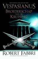 Broederschap van de kruising (Paperback)