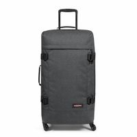 Eastpak Trans4 L trolley-Black Denim