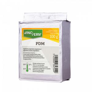 Korrelgist Vinoferm PDM 100 g