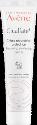 Eau Thermale Avène Cicalfate+ Crème
