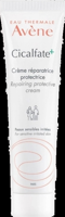 Eau Thermale Avène Cicalfate+ Crème