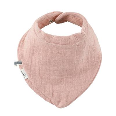 Les Rêves d'Anaïs bandana slab bliss rose