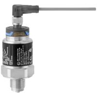 Endress+Hauser Druksensor 1 stuk(s) PMC21 -1 bar tot 10 bar G 1/2 Single