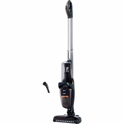 AEG 900 279 107 Stofzak Grijs, Metallic 0,7 l