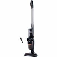 AEG 900 279 107 Stofzak Grijs, Metallic 0,7 l