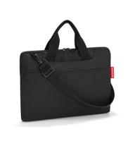 Reisenthel Netbookbag 15.6"-Black