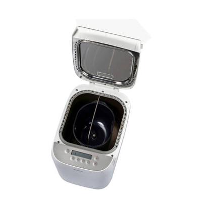 Panasonic Croustina broodbakmachine Wit 700 W