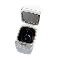 Panasonic Croustina broodbakmachine Wit 700 W