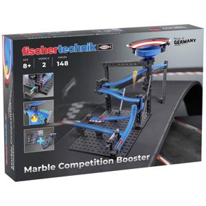 fischertechnik 571897 Marble Competition Booster Bouwpakket Vanaf 8 jaar