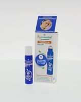 Puressentiel Hoofdpijn roller 9 essentiele olien (5 ml) - thumbnail