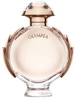 50ml Paco Rabanne Olympea Eau De Parfum