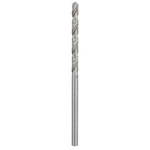 Bosch Accessories 2608585910 HSS Metaal-spiraalboor 2.6 mm Gezamenlijke lengte 57 mm Geslepen DIN 338 Cilinderschacht 2 stuk(s)