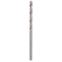 Bosch Accessories 2608585910 HSS Metaal-spiraalboor 2.6 mm Gezamenlijke lengte 57 mm Geslepen DIN 338 Cilinderschacht 2 stuk(s)