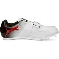 PUMA evoSPEED Long Jump 10 - thumbnail