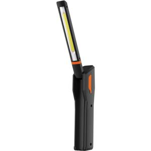 OSRAM LEDIL403 LEDInspect SLIM500 LED Werklamp werkt op een accu, werkt op USB 500 lm