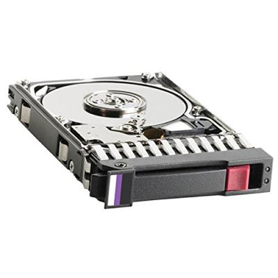 HP 384854-B21 146GB interne harde schijf (NiMH, 15000rpm, 8,9 cm (3,5 inch))
