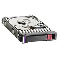 HP 384854-B21 146GB interne harde schijf (NiMH, 15000rpm, 8,9 cm (3,5 inch))