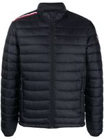 Rossignol veste isotherme 100GR - Noir - thumbnail