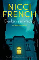 Denken aan vrijdag (Paperback)