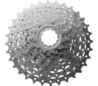 Shimano Cassette 9V 11-36 CS-HG400