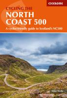 Fietsgids Cycling the North Coast 500 | Cicerone