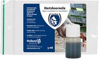 Excellent Hertshoornolie - 5 ml