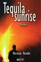 Tequila Sunrise - Herman Vemde - ebook