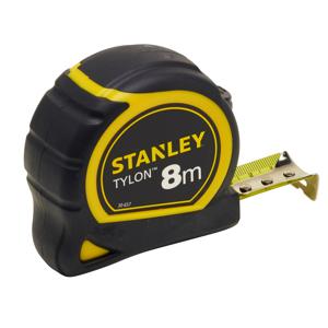 ROLBANDMAAT STANLEY-8 1-30-657