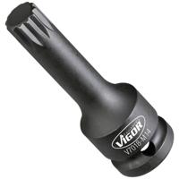 Vigor V7018-M14 V7018-M14 Slagadapter M14 - thumbnail