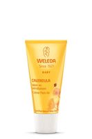 Calendula baby weer & wind balsem