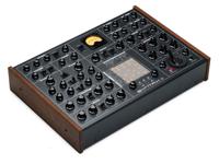 Erica Synths SYNTRX II